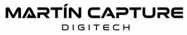 Martin Capture – Madrid Based Digital Operators and Capture Equipament Hire